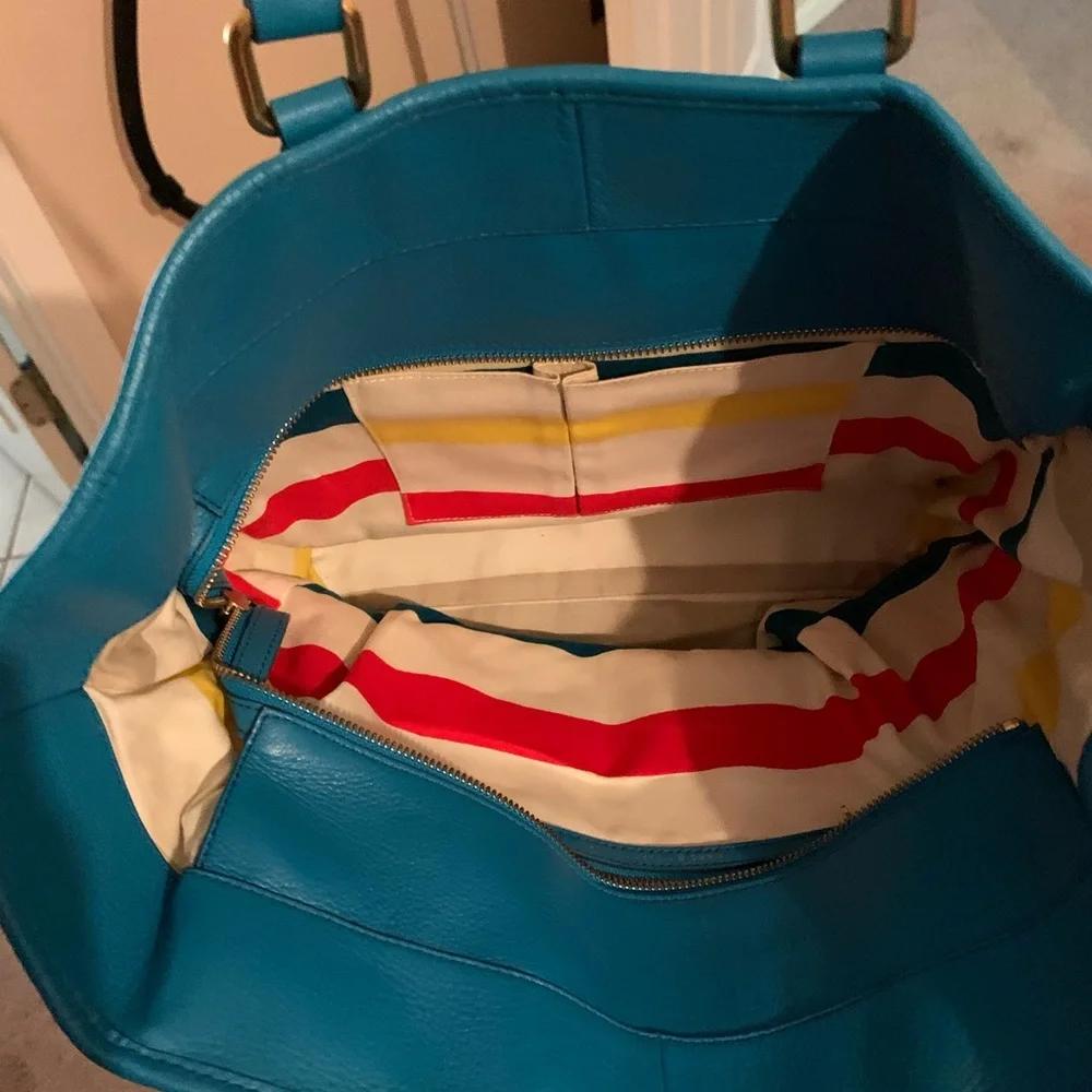 Marc by Marc Jacob’s Hayley‎ tote